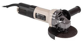 УШМ мала Елпром УШМ125 / 1250 EHA