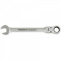 Ключі ріжково-накидні, ріжкові, шестигранні, torx, розвідні