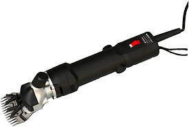 Ножиці для стрижки тварин Титан ПНСО32 EHA