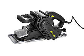 Стрічкова шліфмашина Титан БЛШМ1100Е (BLSM1100E) EHA