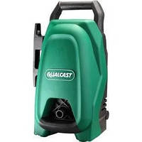 Мийка QUALCAST 1400 Вт EHA