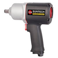 Пневматичний гайковерт Suntech SM-43-4133P1 EHA