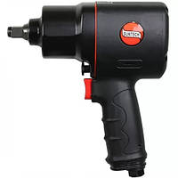 Пневматичний гайковерт Suntech SM-43-4033PK3 EHA