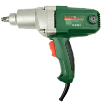 Ударний гайковерт DWT SS09-24 EHA