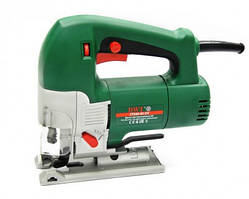 Електролобзик DWT STS06-85 DV EHA