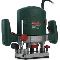 Фрезер DWT OF-1050V EHA