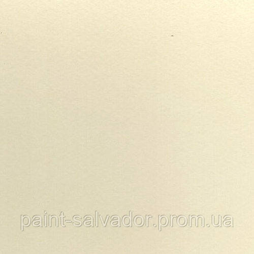 Картон цветной для пастели и печати Fabria 01 avorio А4 (21х29,7 см) 200 г/м.кв. Fabriano Италия - фото 1 - id-p322433889