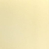 Картон цветной для пастели и печати Fabria 02 crema А4 (21х29,7 см) 200 г/м.кв. Fabriano Италия