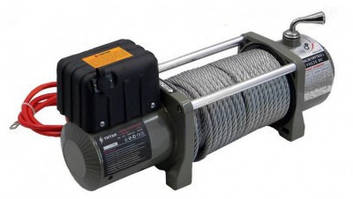 Вантажне обладнання