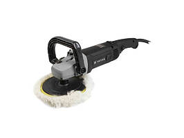 Полірувальна ШМ Титан ППМ 1 200 EHA