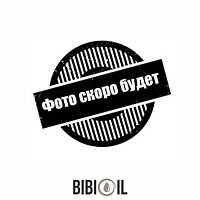 Домкрат гидравлический телескопический WINSO 10т., высота 200-385мм., картонная упаковка 170100