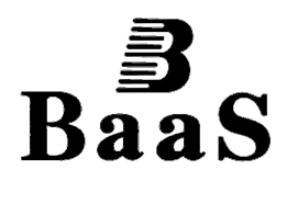 Чоловічі кросівки BaaS