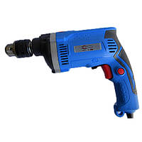 Дриль ударний odwerk BSB 811RE EHA