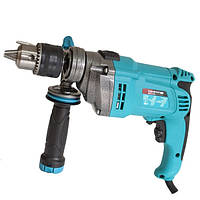 Ударний дриль GRAND ДЕУ-1500 PR1