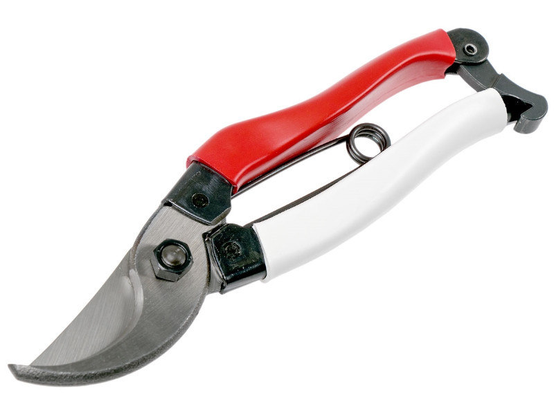 Садовий секатор Окатсуне 101 (Okatsune KST101)