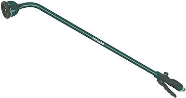 Ручний інструмент