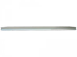 Рейка Honker 12FL PR1