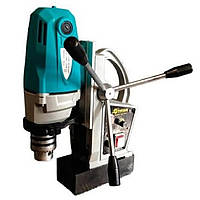 Свердлильний верстат Титан PMD16 EHA