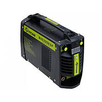 Зварювальний інвертор Титан BIS300ESF EHA