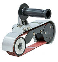 Стрічкова шліфувальна Насадка Titan USSN325 для універсального приводу PDG10 EHA