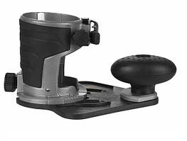 База Титан СБ7-4 EHA