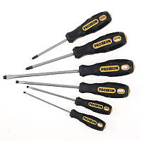 Набори ручного інструменту