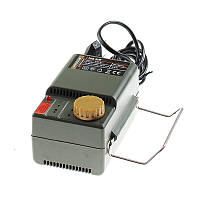 Мережевий адаптер PROXXON (NG2/E) PR1