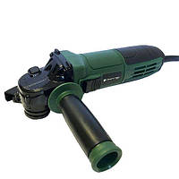 Кутова шліфмашина Craft-tec PXAG 433 EHA