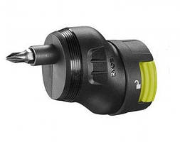 Насадка з зсувною вісь RYOBI Ergo OFFSET PR1