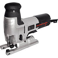 Лобзик Интерскол МП-120/750Э EHA