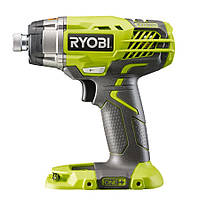 Акумуляторний Гайковерт Ryobi R18ID3-0(2031390546754)