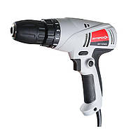 Шуруповерт мережевий Интерскол ДШ-10 / 260Е EHA