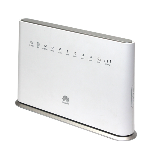 4G-роутер Huawei HA35