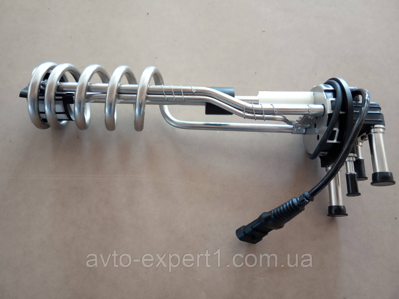 Насос сечовини Jac N56 (1026360FE010), фото 1