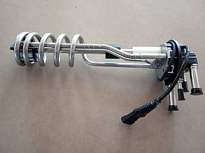 Насос сечовини Jac N56 (1026360FE010)