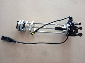 Насос сечовини Jac N56 (1026380FE010)