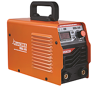 Зварювальний інвертор Плазма ММА 340 PR1