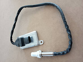 Датчик NOX Jac N56 (1026320FE010)
