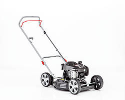 Газонокосарки