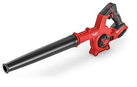 Акумуляторна повітродувка FLEX BW18.0 EC PR1