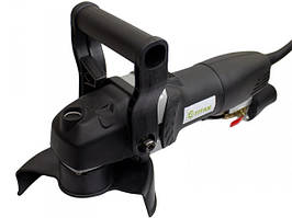 Полірувальна машина Титан PPMK11 PR1