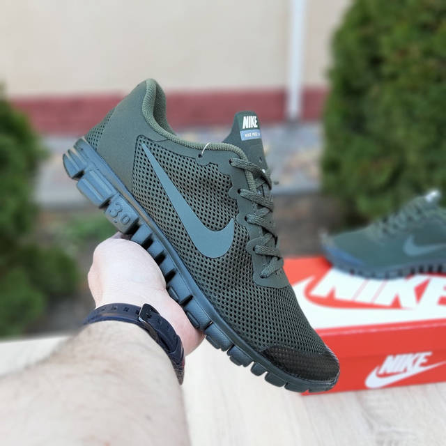 Nike free run 8.0 sale