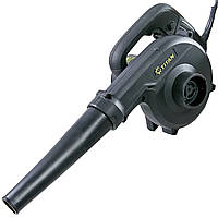 Повітродувка Титан PB700E PR1