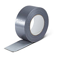 Лента армированная DUCT TAPE 50мм x 50м, ARSENAL D