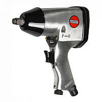 Пневматичний гайковерт SUNTECH SM-403-RG PR1