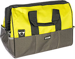 Сумка для инструмента ONE+ Ryobi UTB4HG PR1