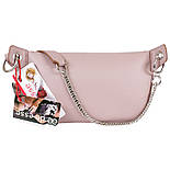 Сумка, фото 2