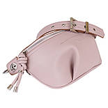 Сумка, фото 3