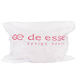 Сумка, фото 4