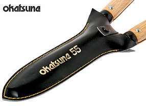 Кущоріз Окатсуне (Okatsune KST216), фото 6